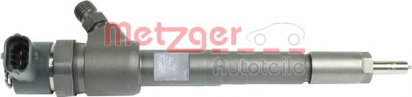 0870090 METZGER Injector Nozzle