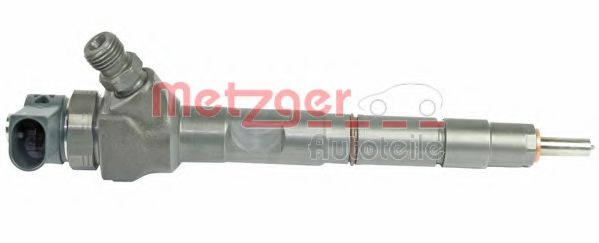 0870099 METZGER Injector Nozzle