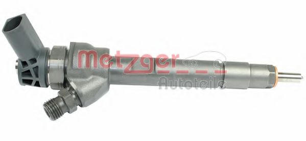 0870102 METZGER Injector Nozzle