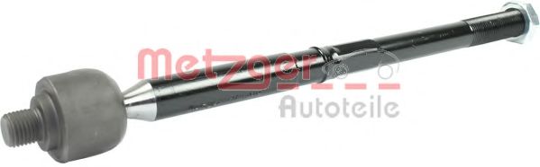 51025518 METZGER Steering Tie Rod Axle Joint