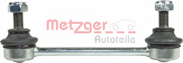 53064419 METZGER Rod/Strut, stabiliser