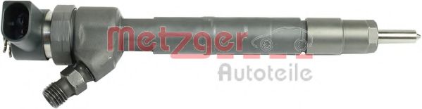 0870046 METZGER Injector Nozzle