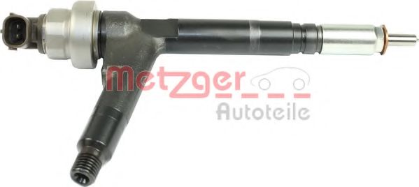 0870110 METZGER Injector Nozzle