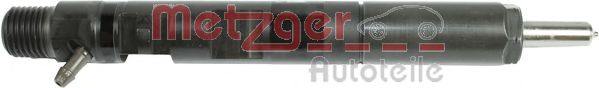 0870114 METZGER Injector Nozzle