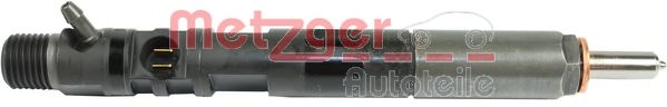 0870117 METZGER Injector Nozzle