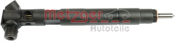 0870128 METZGER Injector Nozzle