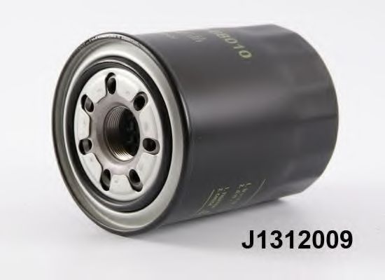 MAGNETI MARELLI 161013120090