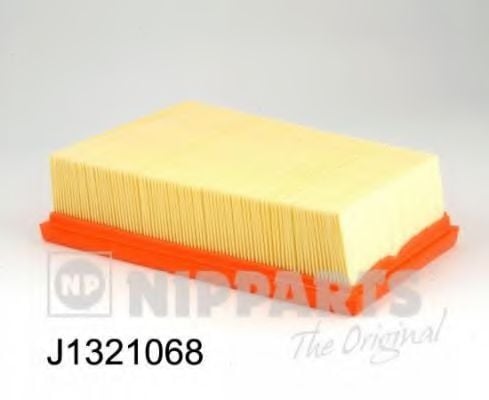 MAGNETI MARELLI 161013210680