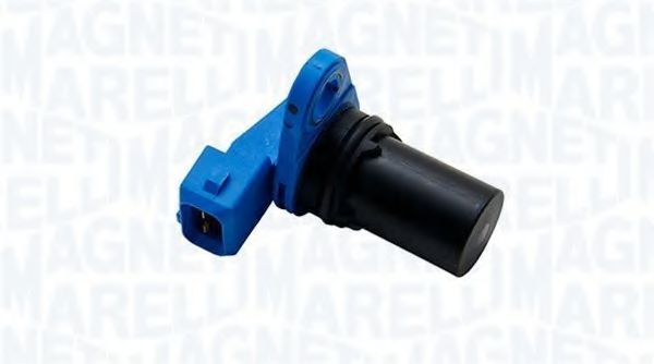 MAGNETI MARELLI 064847104010