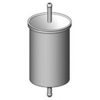 MAGNETI MARELLI 150020003100