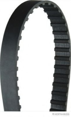 MAGNETI MARELLI 600000007950
