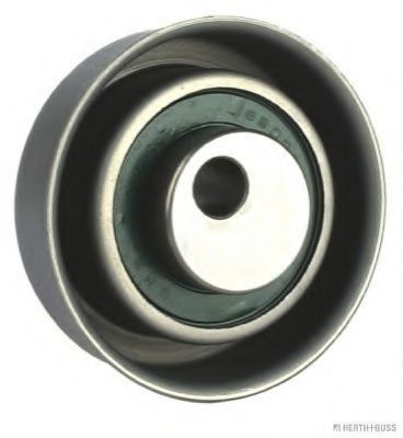 MAGNETI MARELLI 600000011940