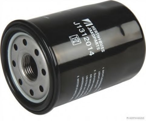 MAGNETI MARELLI 600000028570