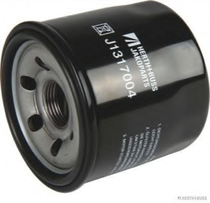 MAGNETI MARELLI 600000029070