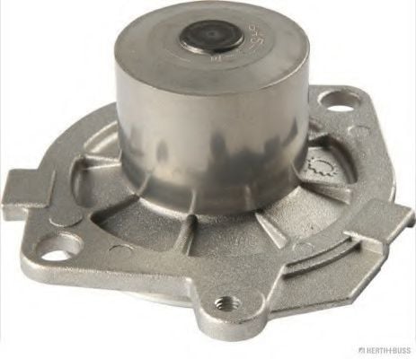 MAGNETI MARELLI 600000045870