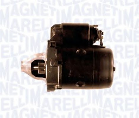 MAGNETI MARELLI 944280525370