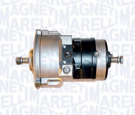 MAGNETI MARELLI 944390311200