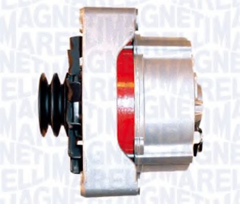 MAGNETI MARELLI 944390341200