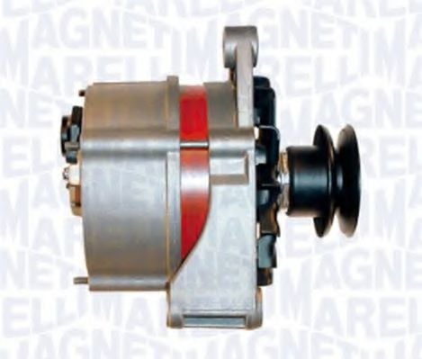 MAGNETI MARELLI 944390342400