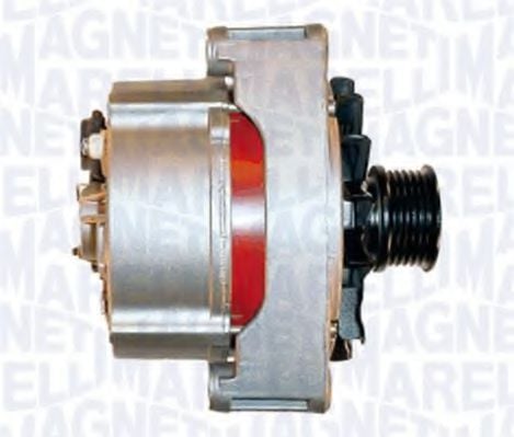 MAGNETI MARELLI 944390363500