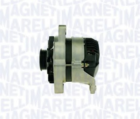 MAGNETI MARELLI 944390371600