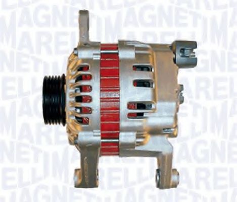 MAGNETI MARELLI 944390378010