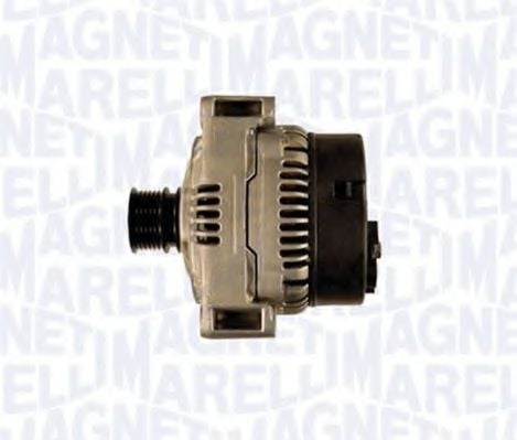 MAGNETI MARELLI 944390379900