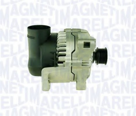 MAGNETI MARELLI 944390390000
