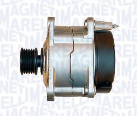 MAGNETI MARELLI 944390392100