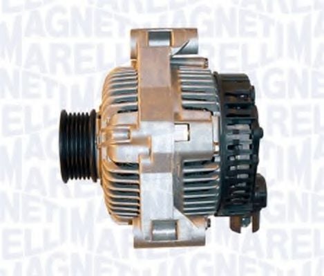MAGNETI MARELLI 944390402110