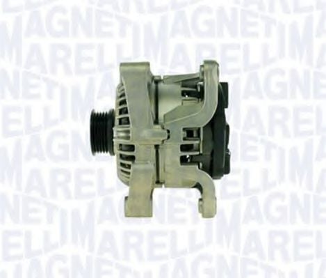 MAGNETI MARELLI 944390442100