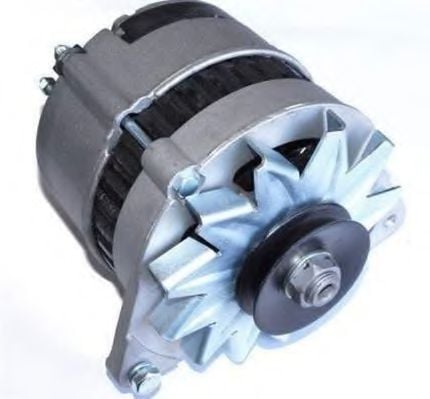 MAGNETI MARELLI 943322604010