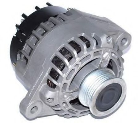 MAGNETI MARELLI 943377492010