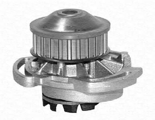 MAGNETI MARELLI 350 98 152 000 0