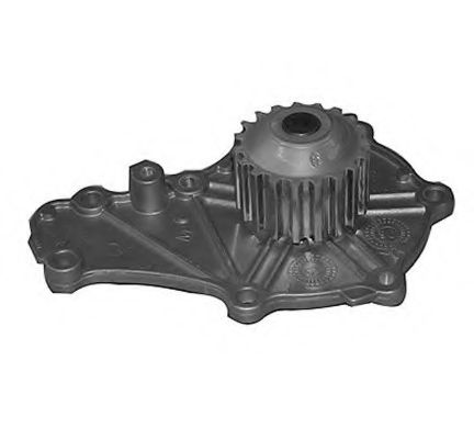 MAGNETI MARELLI 352 31 617 091 9