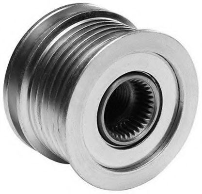 MAGNETI MARELLI 940113010008