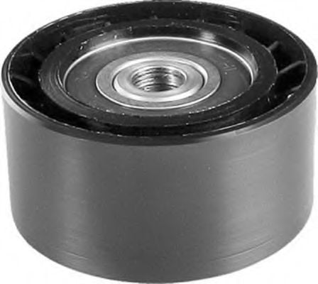 MAGNETI MARELLI 331316170125