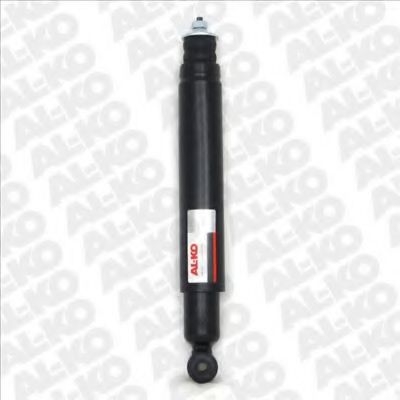 100400 AL-KO Cylinder Head Gasket, cylinder head