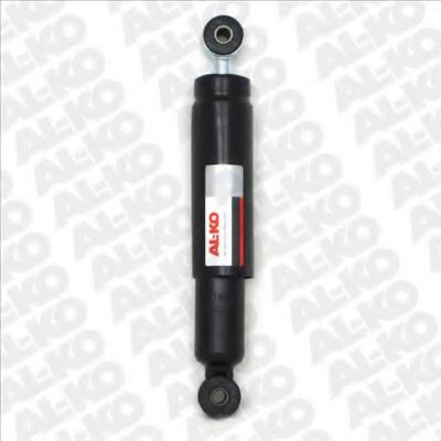 103090 AL-KO Sensor, intake manifold pressure