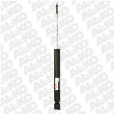 103173 AL-KO Sensor, intake manifold pressure
