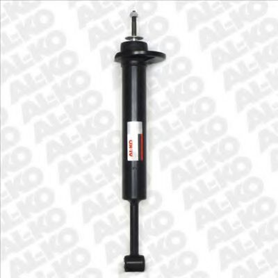 209010 AL-KO Repair Kit, suspension strut