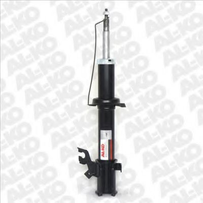300255 AL-KO Cylinder Head Bolt Kit, cylinder head
