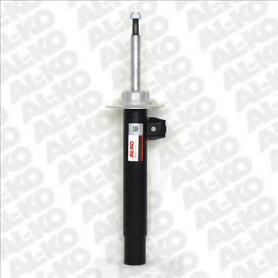 300454 AL-KO Hydraulic Filter, automatic transmission