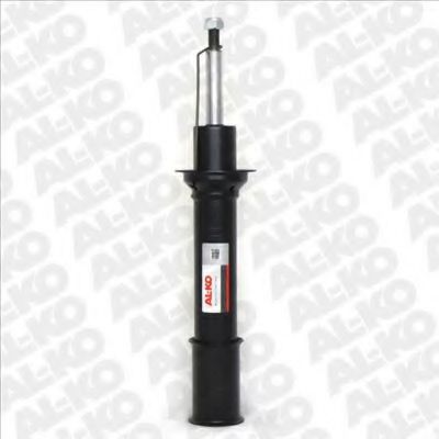 300513 AL-KO Ignition Cable Kit