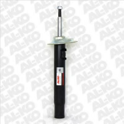 301084 AL-KO Joint Kit, drive shaft
