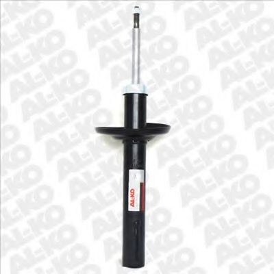 307020 AL-KO Cylinder Head Gasket, intake manifold