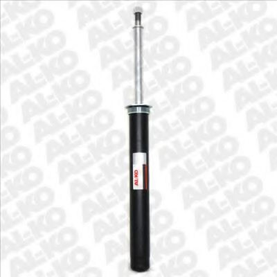 400513 AL-KO Rod/Strut, stabiliser