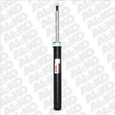 406003 AL-KO Fuel filter