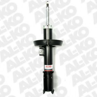300674 AL-KO Ignition Cable Kit