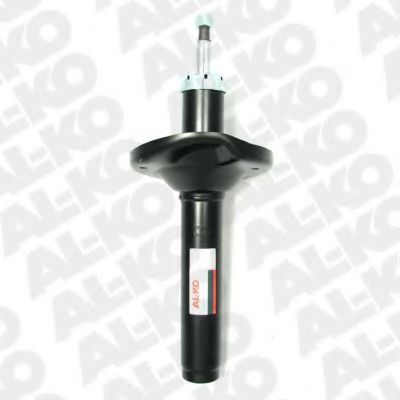 306560 AL-KO Brake System Brake Master Cylinder